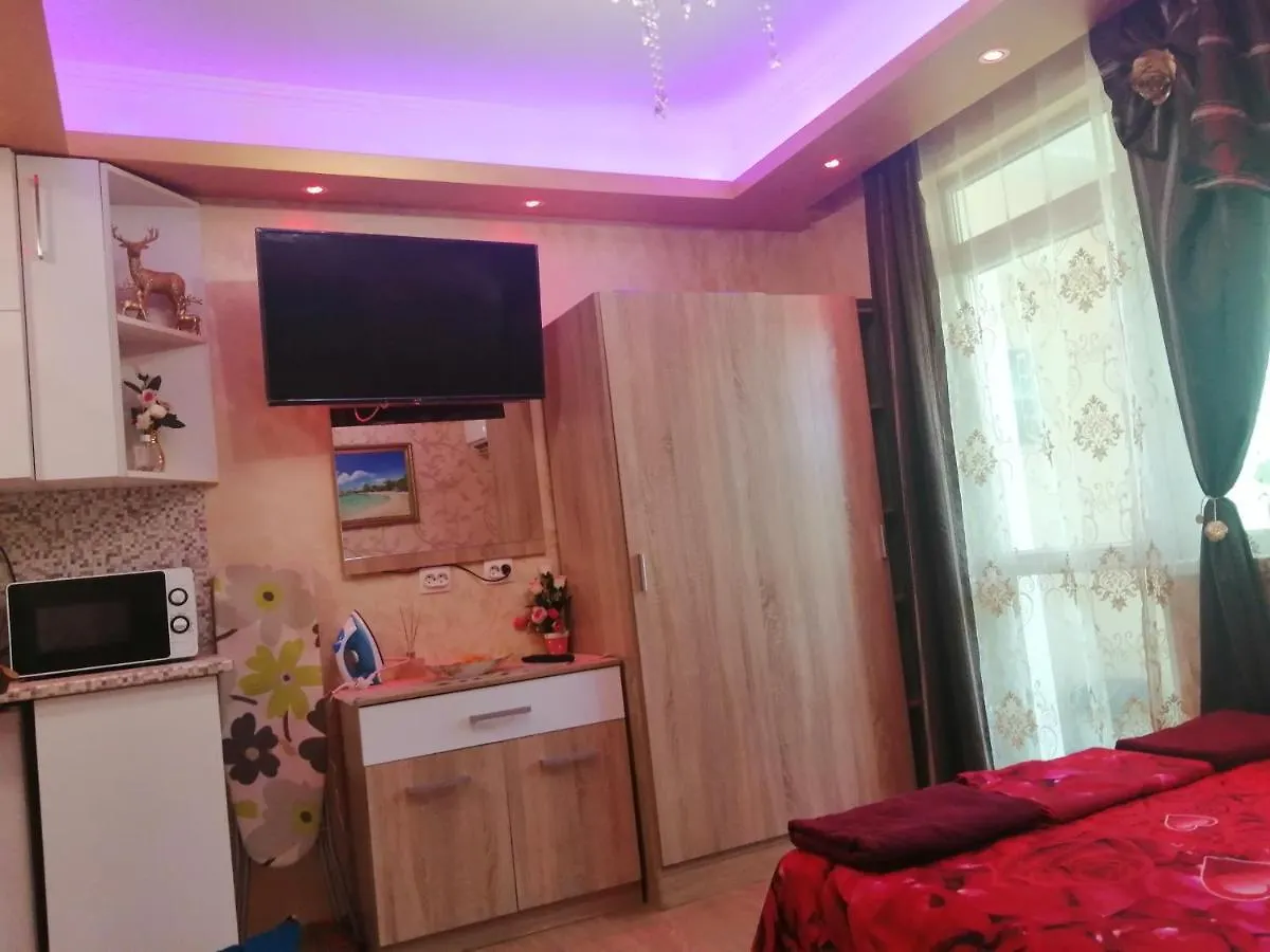 Студио Анди, Гр. Бургас Burgas